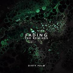 Fading (Mad Miguel Remix)