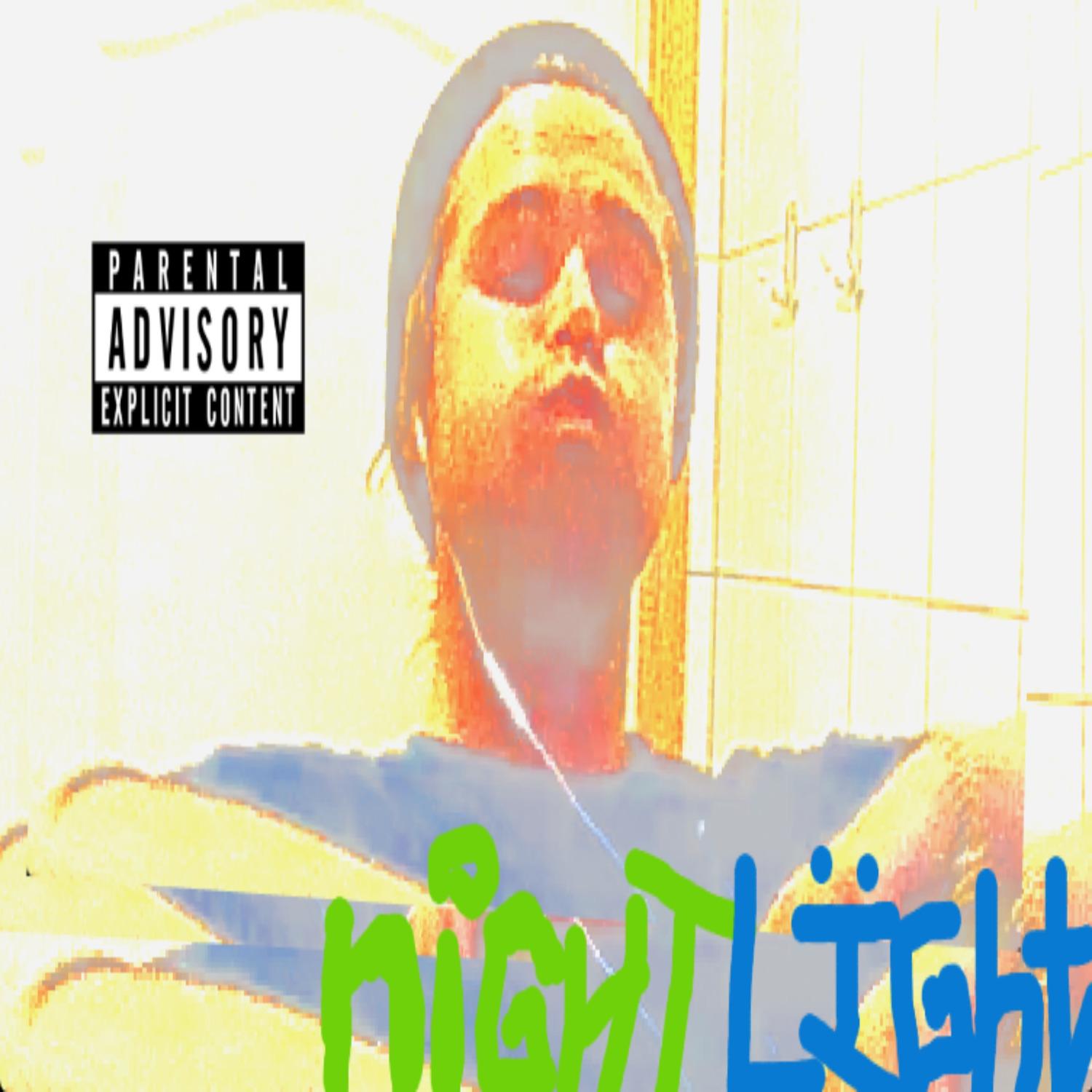 Night Light