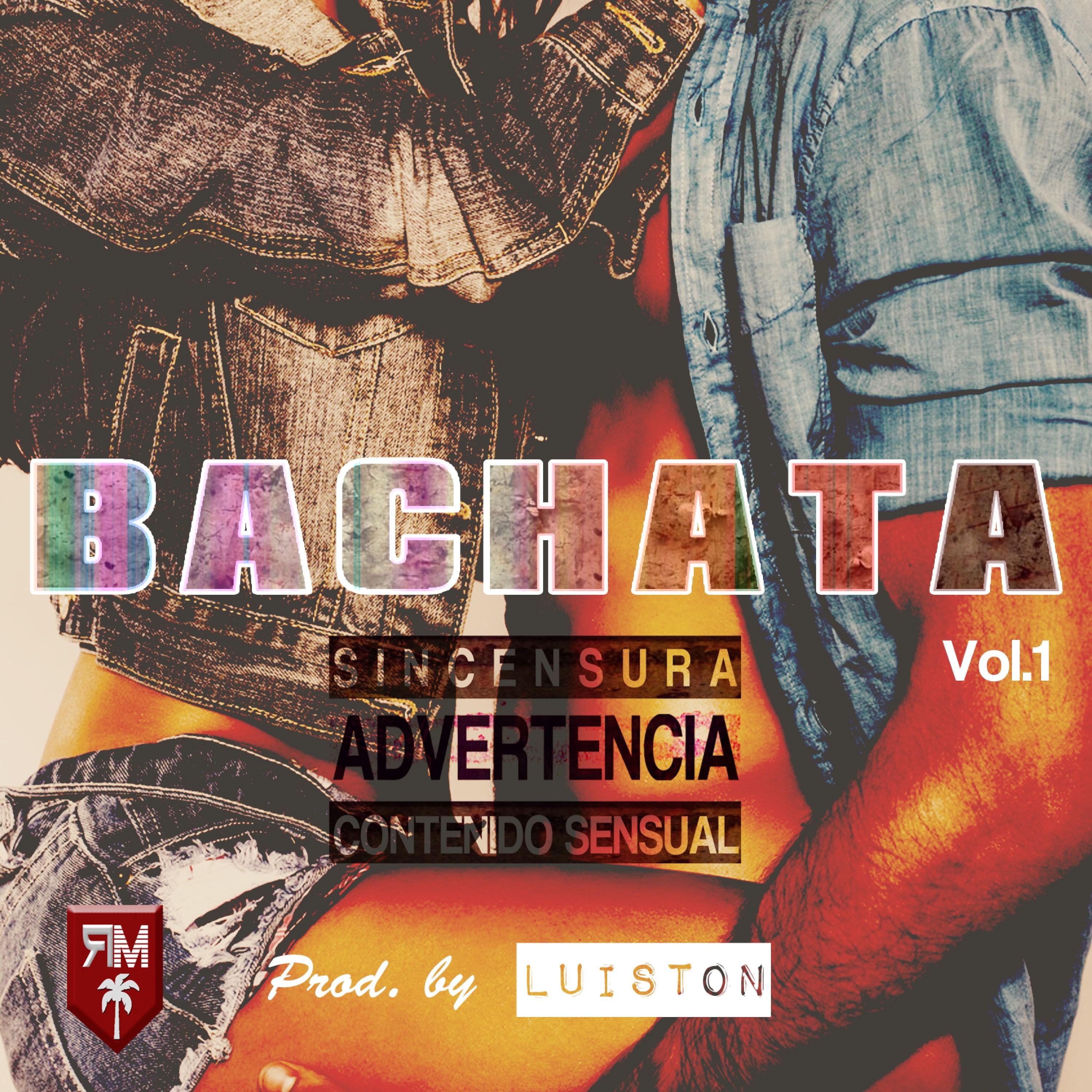 Bachata