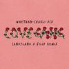 Candyland - Love Gang (Candyland x Filip Remix)