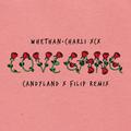 Love Gang (Candyland x Filip Remix)