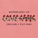 Love Gang (Candyland x Filip Remix)专辑