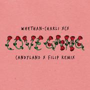 Love Gang (Candyland x Filip Remix)