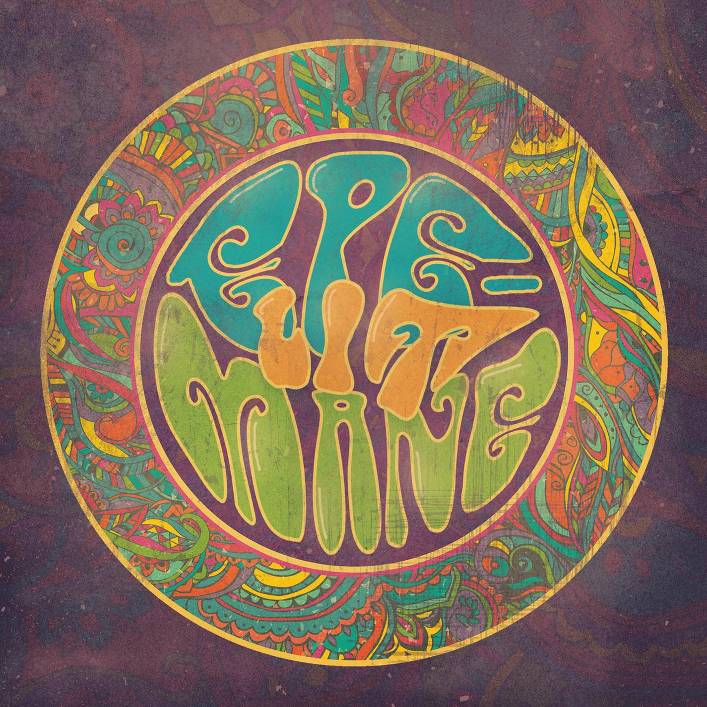 EPE-LIT-MANE