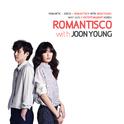 Romantisco with Joon Young专辑