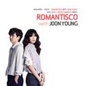 Romantisco with Joon Young
