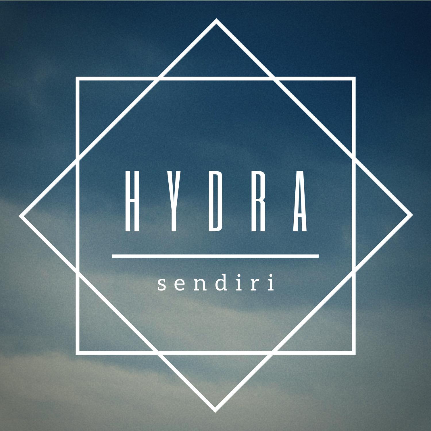 Sendiri