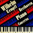 Beethoven: Piano Concertos