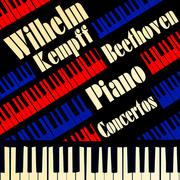 Beethoven: Piano Concertos