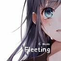 Fleeting专辑