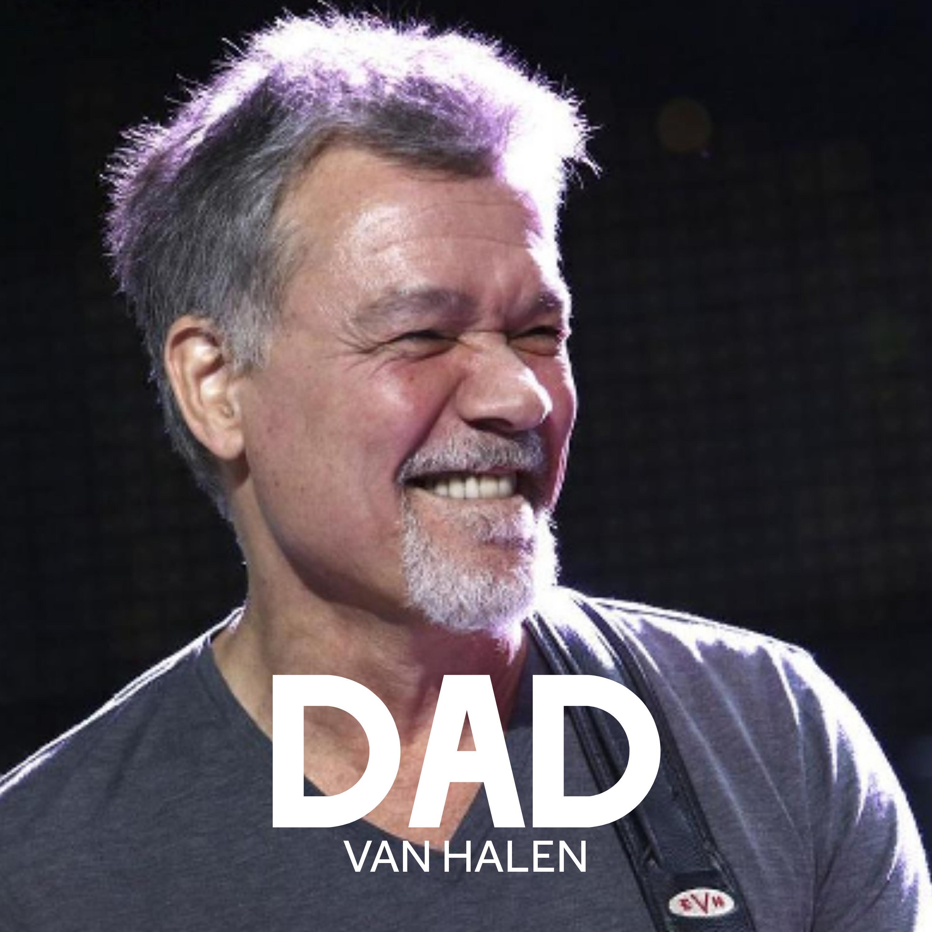 DAD