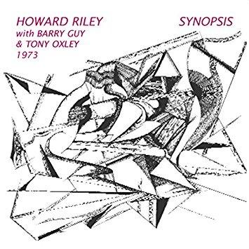 Synopsis
