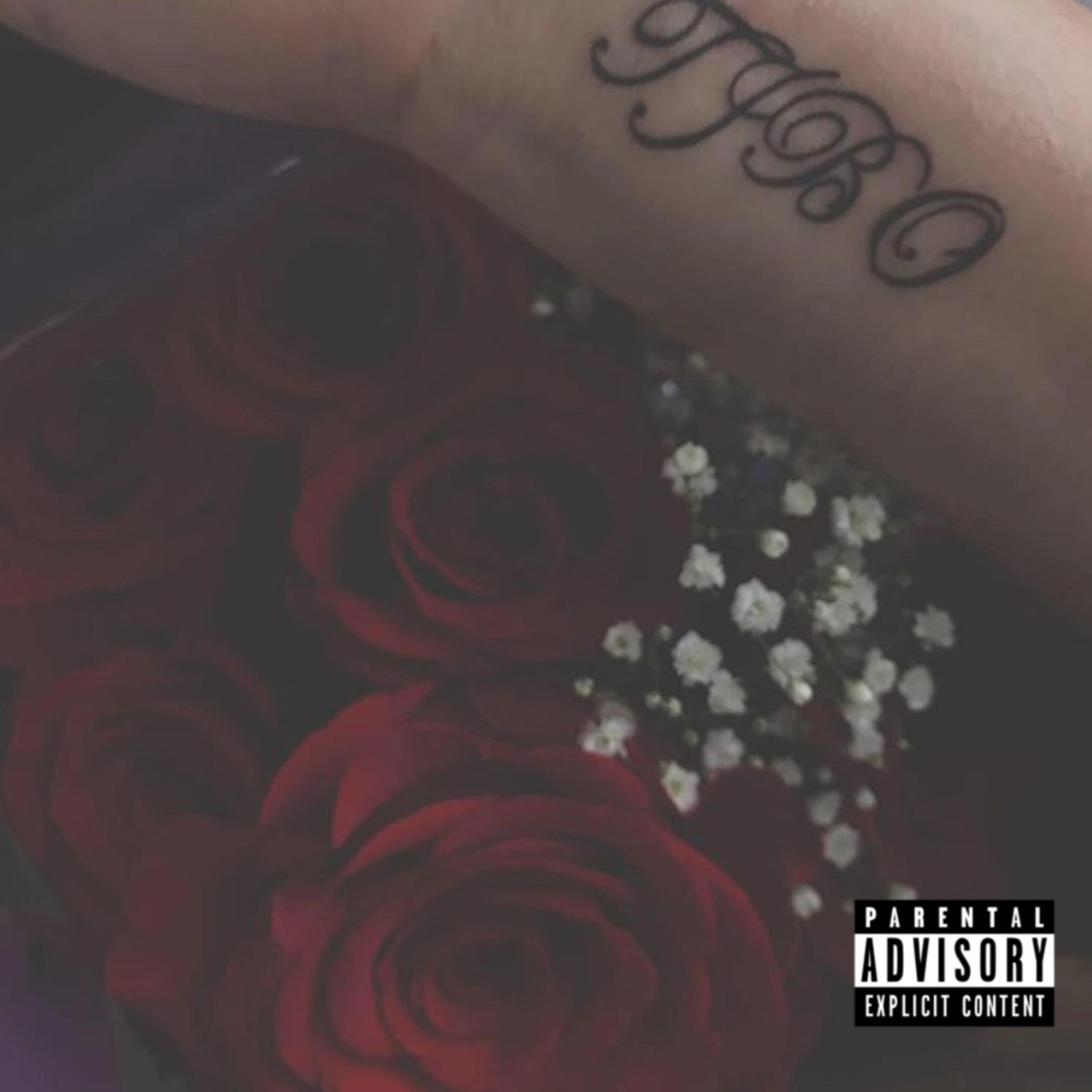 TJBO FOREVER