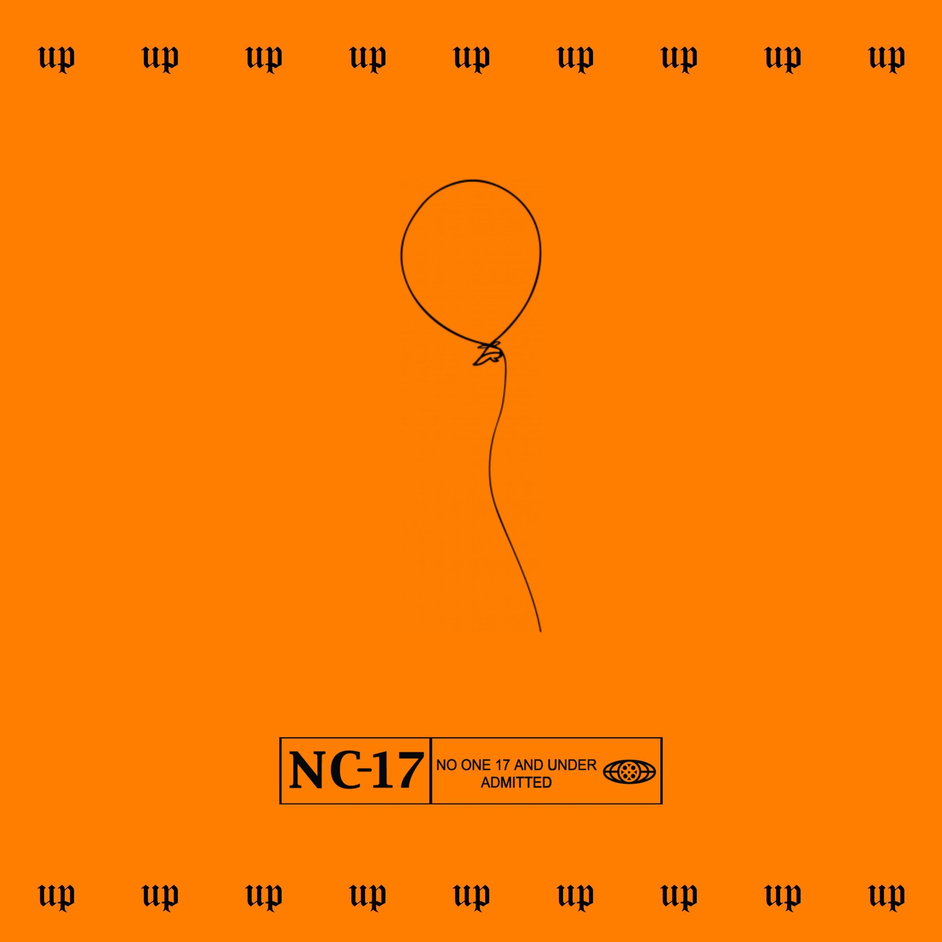 Up