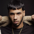 Anuel AA