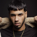 Anuel AA