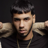 Anuel AA