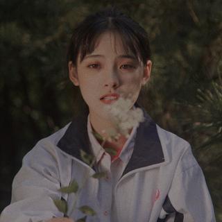 学习歌单‖我的学习时光 高三加油鸭