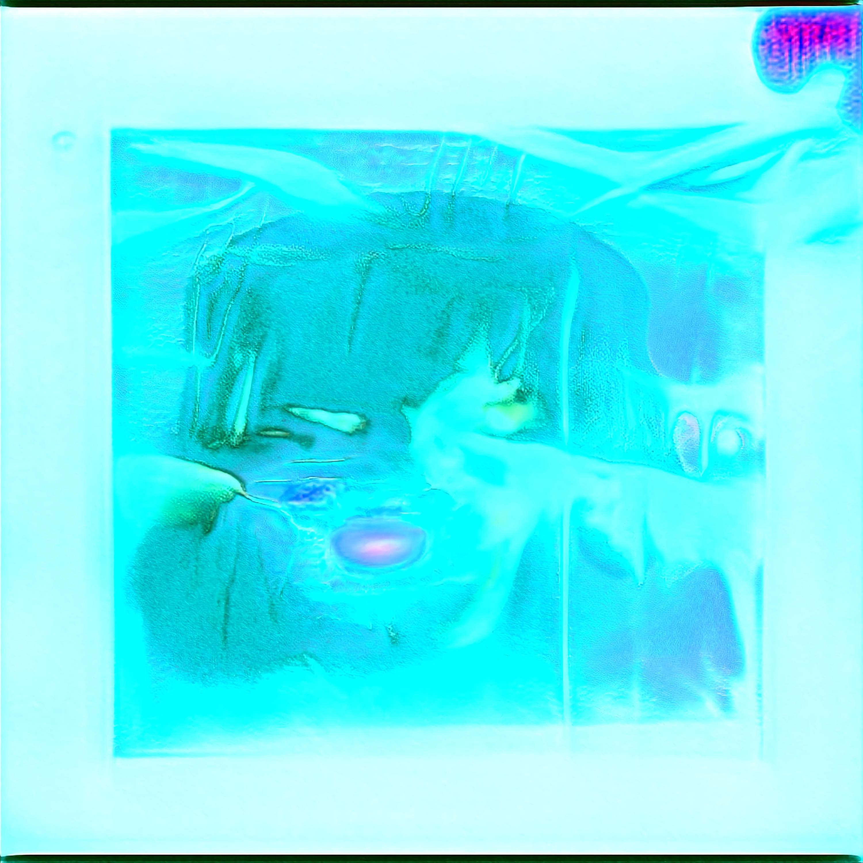 Xeka (feat. DJ iCizzle)