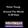Hollywood - Around The World In 80 days