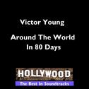 Hollywood - Around The World In 80 days专辑