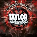 Taylor Wonderland专辑