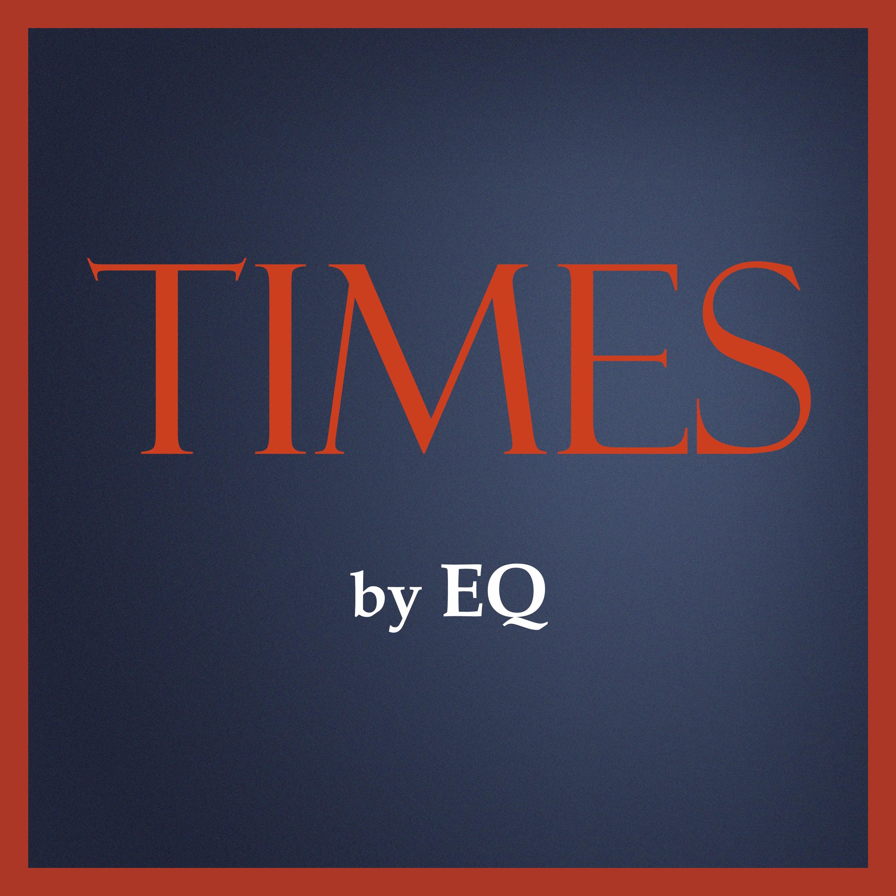 TIMES