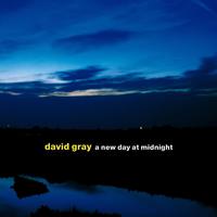 David Gray - Be Mine ( Karaoke )