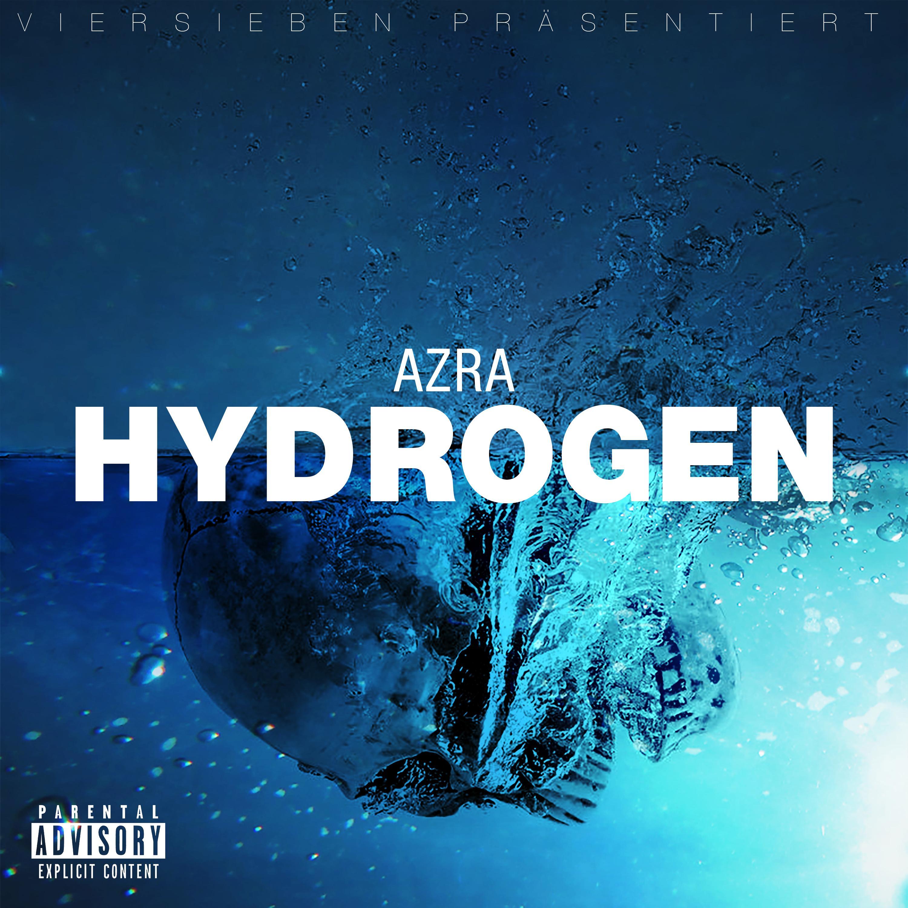Hydrogen