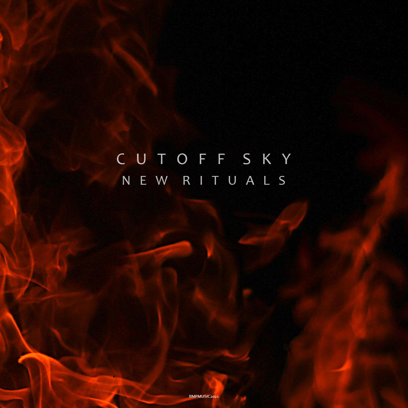 New Rituals