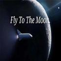 Fly To The Moon专辑