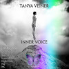 Tanya Veiner - Moecule (Bryan Milton feat. Tanya Veiner Remix)