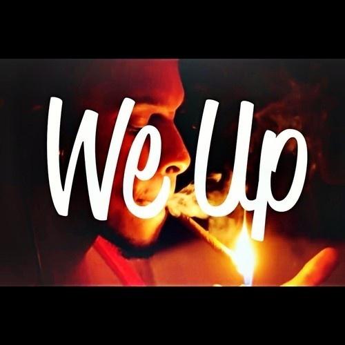 We Up (TroyBoi Remix)专辑