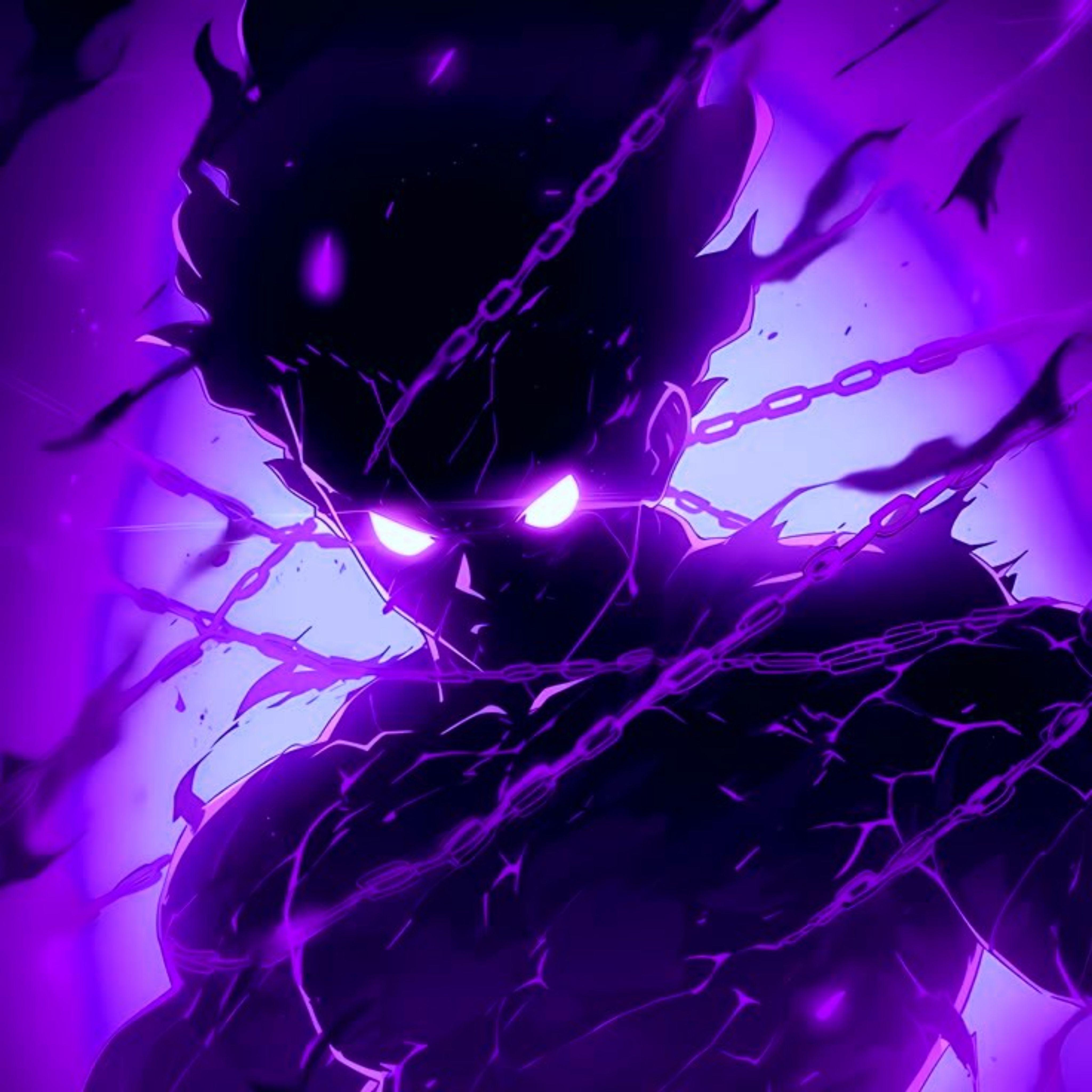 TIERRA MAN FUNNK (Speed Up)