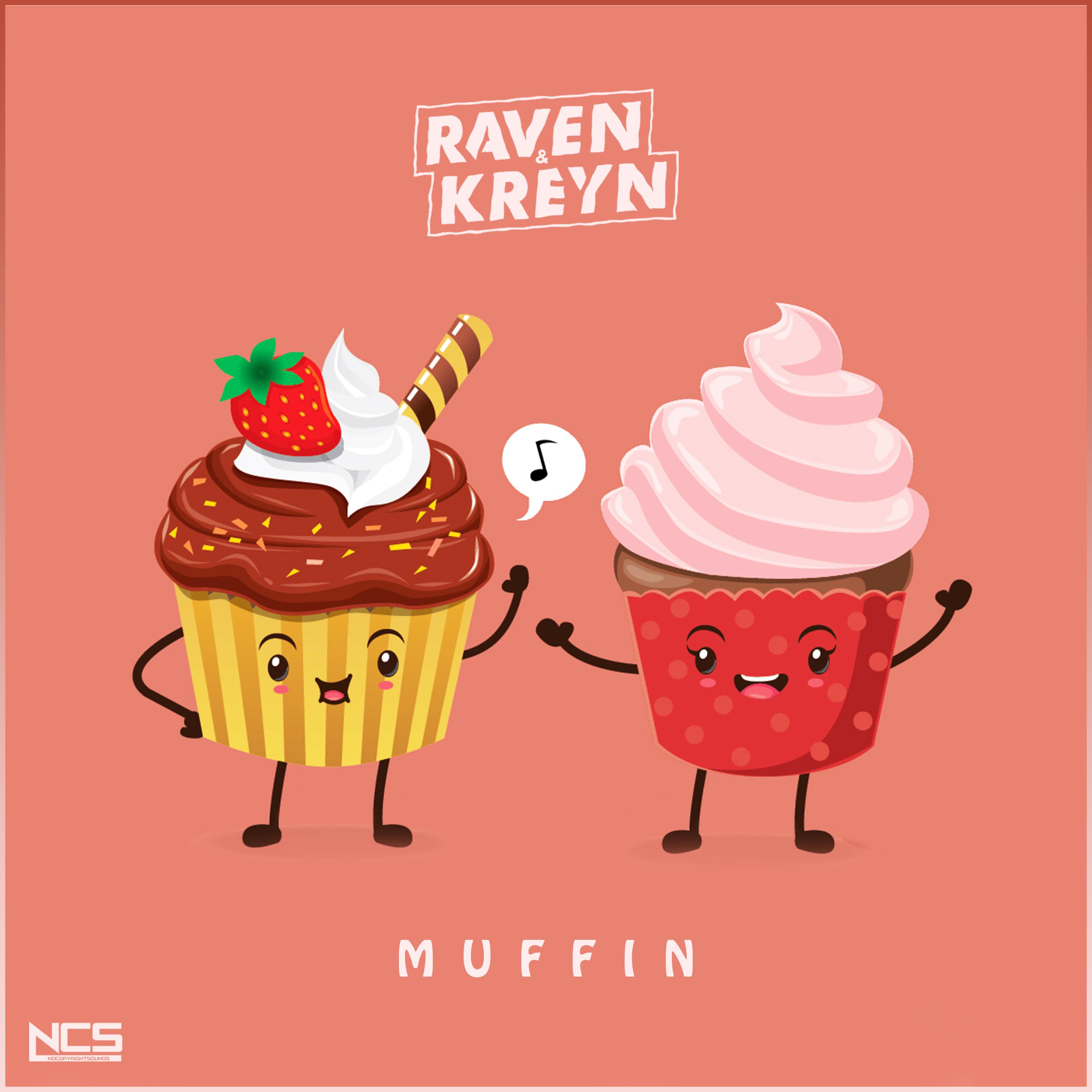 Muffin专辑