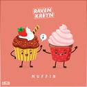 Muffin专辑