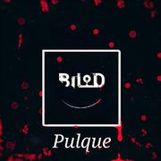 Pulque(Original Mix)