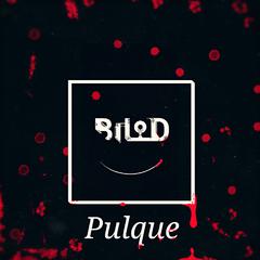 Pulque(Original Mix)