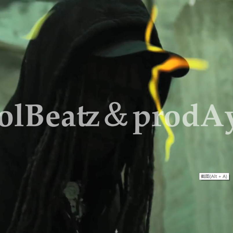 GO CRAZY ! ! ! Trap Type Beat