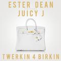 Twerkin 4 Birkin