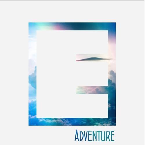 Adventure