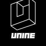 UNINE