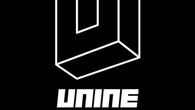 UNINE