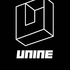 UNINE