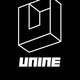 UNINE