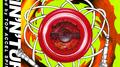 SPIN’N’TURN (Spinned by TOP ACCEL SPINNER)专辑