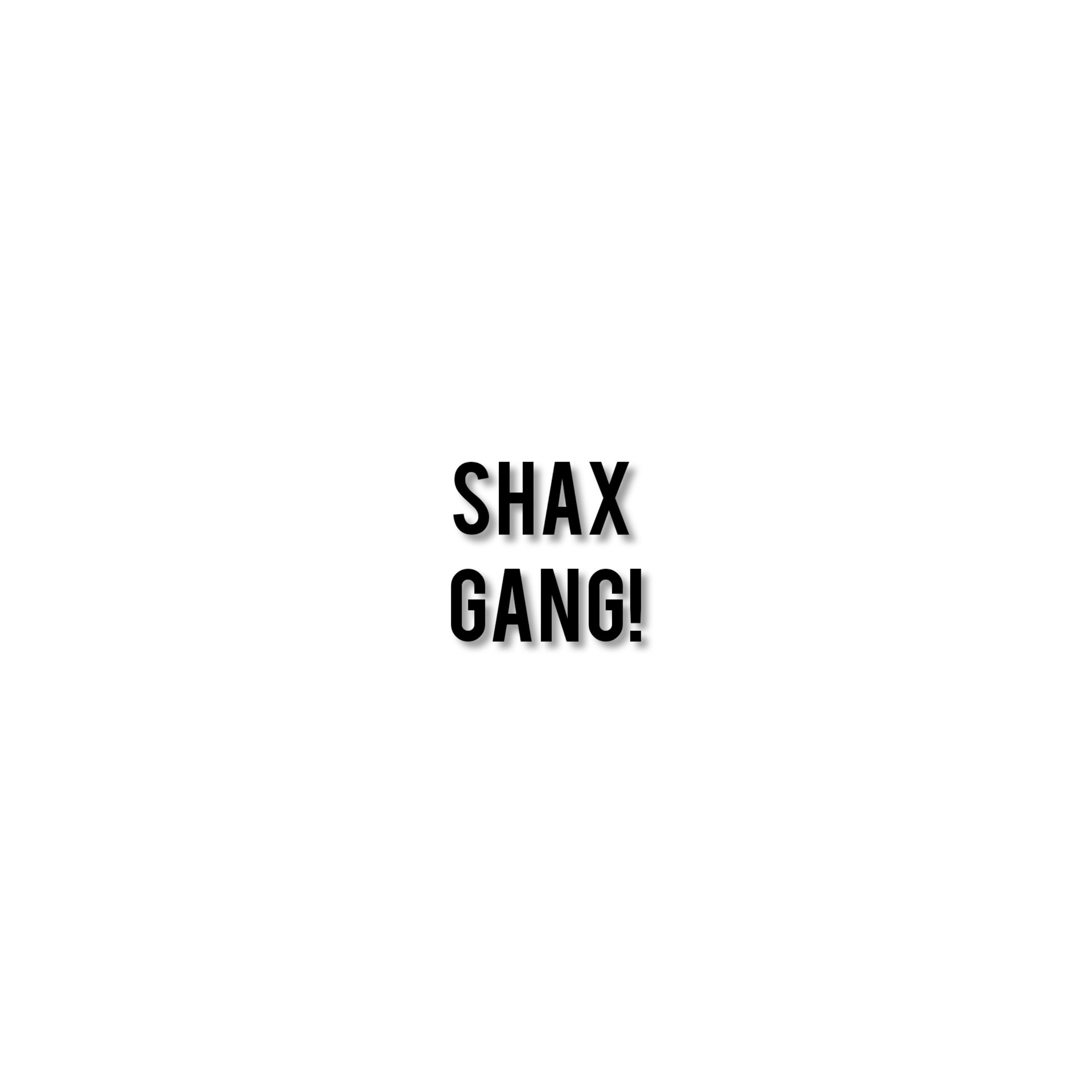 Gang