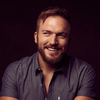 Logan Mize