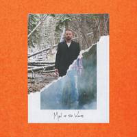 Filthy - Justin Timberlake (unofficial Instrumental)