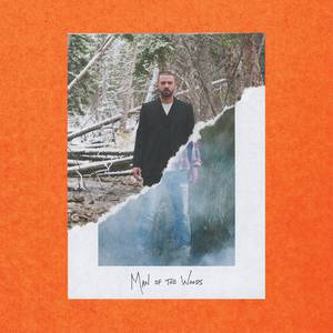 Filthy - Justin Timberlake (HT karaoke) 带和声伴奏 （升2半音）